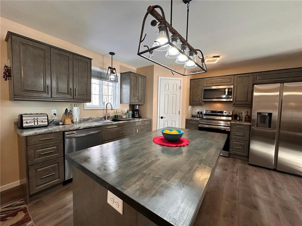 33798 Twin Oaks Trail W Motley MN 56466 7017553 image15