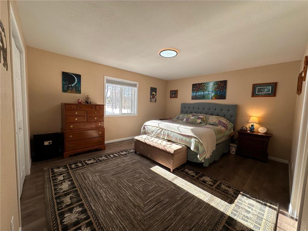 33798 Twin Oaks Trail W Motley MN 56466 7017553 image18