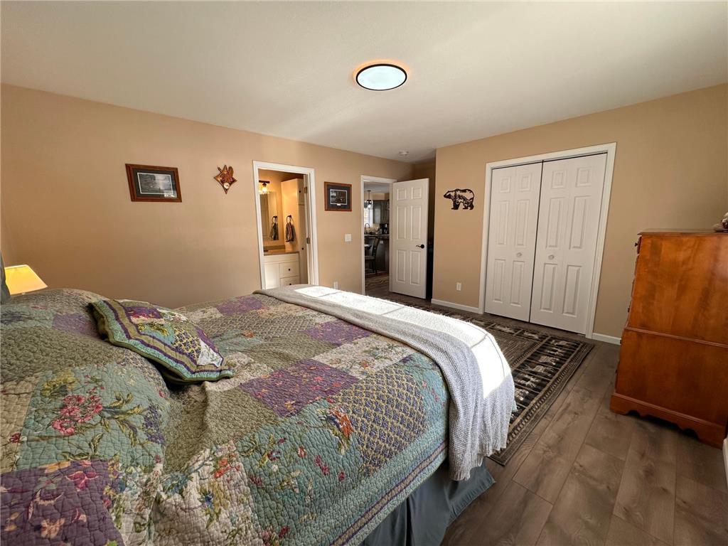 33798 Twin Oaks Trail W Motley MN 56466 7017553 image19