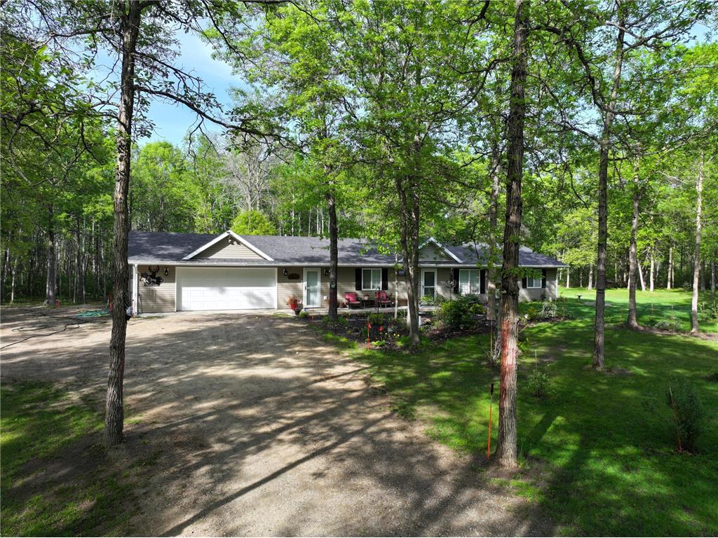 33798 Twin Oaks Trail W Motley MN 56466 7017553 image2