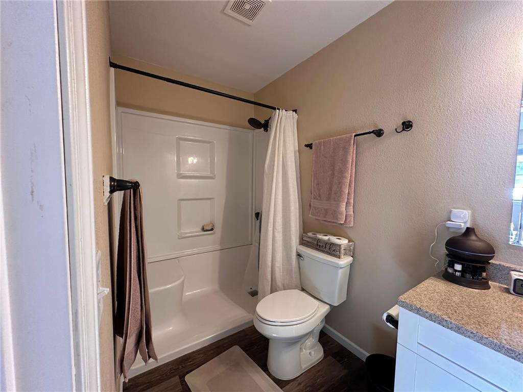 33798 Twin Oaks Trail W Motley MN 56466 7017553 image20
