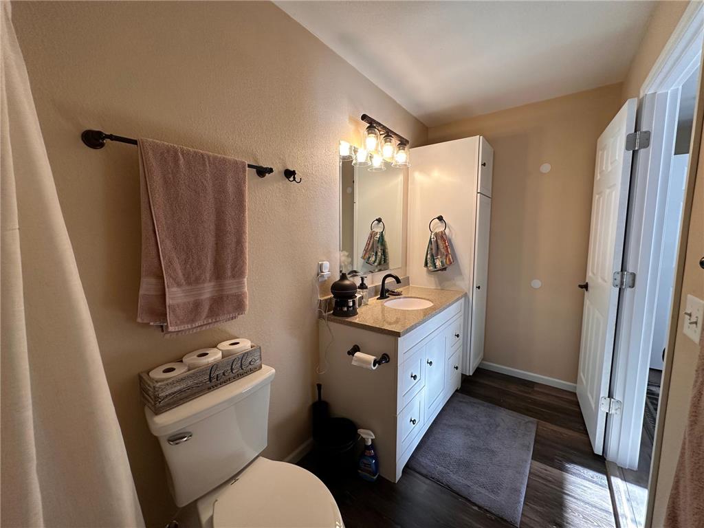 33798 Twin Oaks Trail W Motley MN 56466 7017553 image21