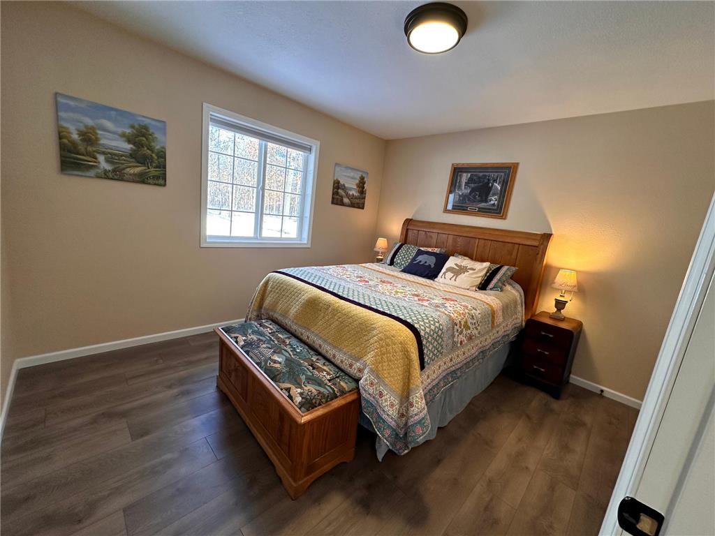 33798 Twin Oaks Trail W Motley MN 56466 7017553 image22