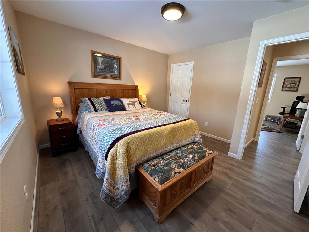33798 Twin Oaks Trail W Motley MN 56466 7017553 image23