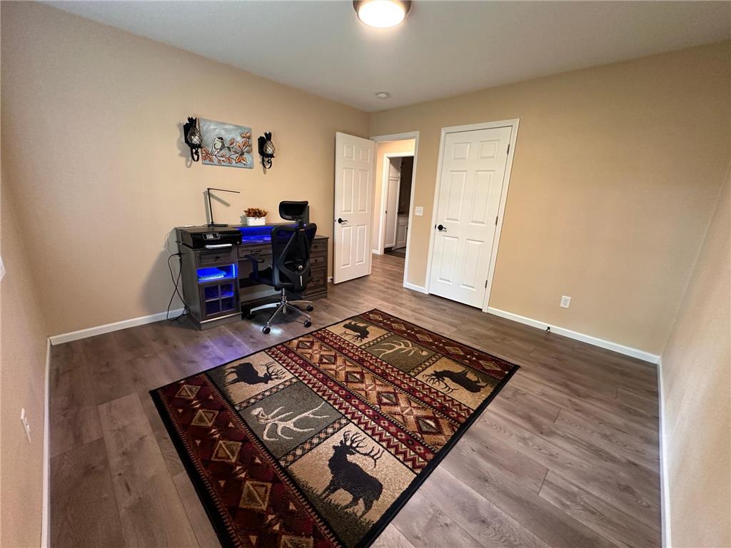 33798 Twin Oaks Trail W Motley MN 56466 7017553 image24
