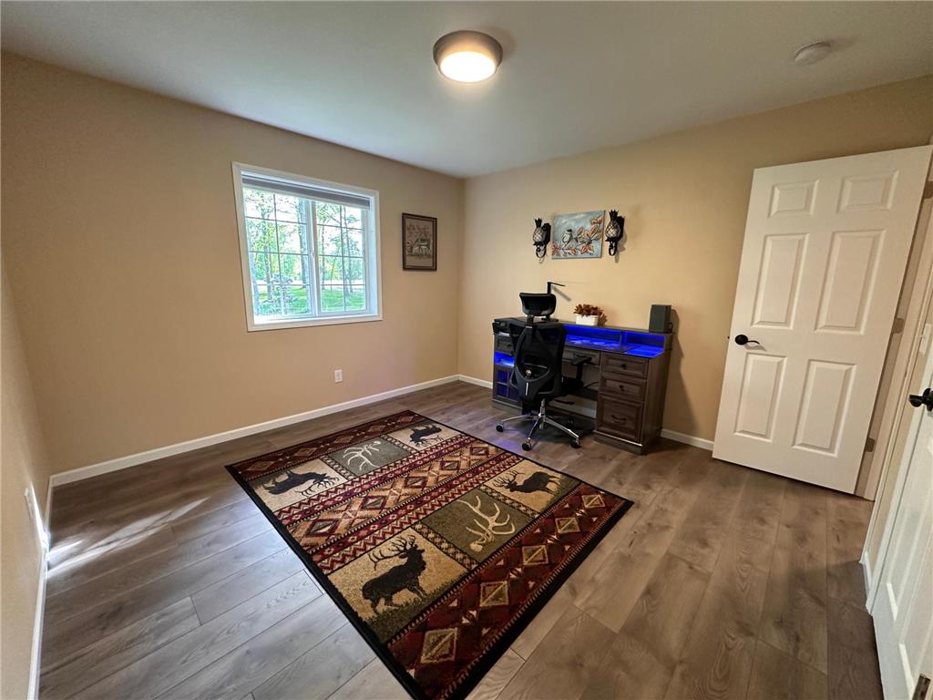 33798 Twin Oaks Trail W Motley MN 56466 7017553 image25