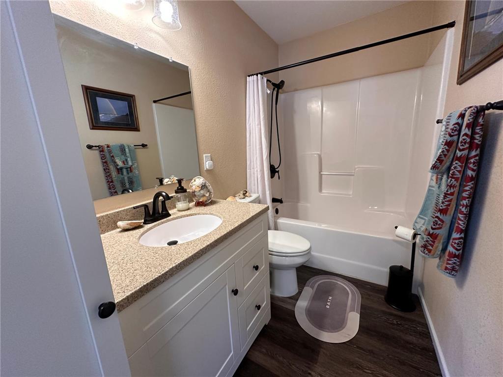 33798 Twin Oaks Trail W Motley MN 56466 7017553 image26