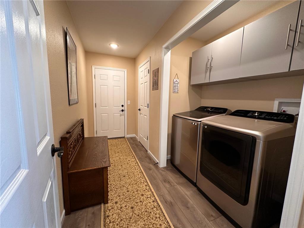33798 Twin Oaks Trail W Motley MN 56466 7017553 image27