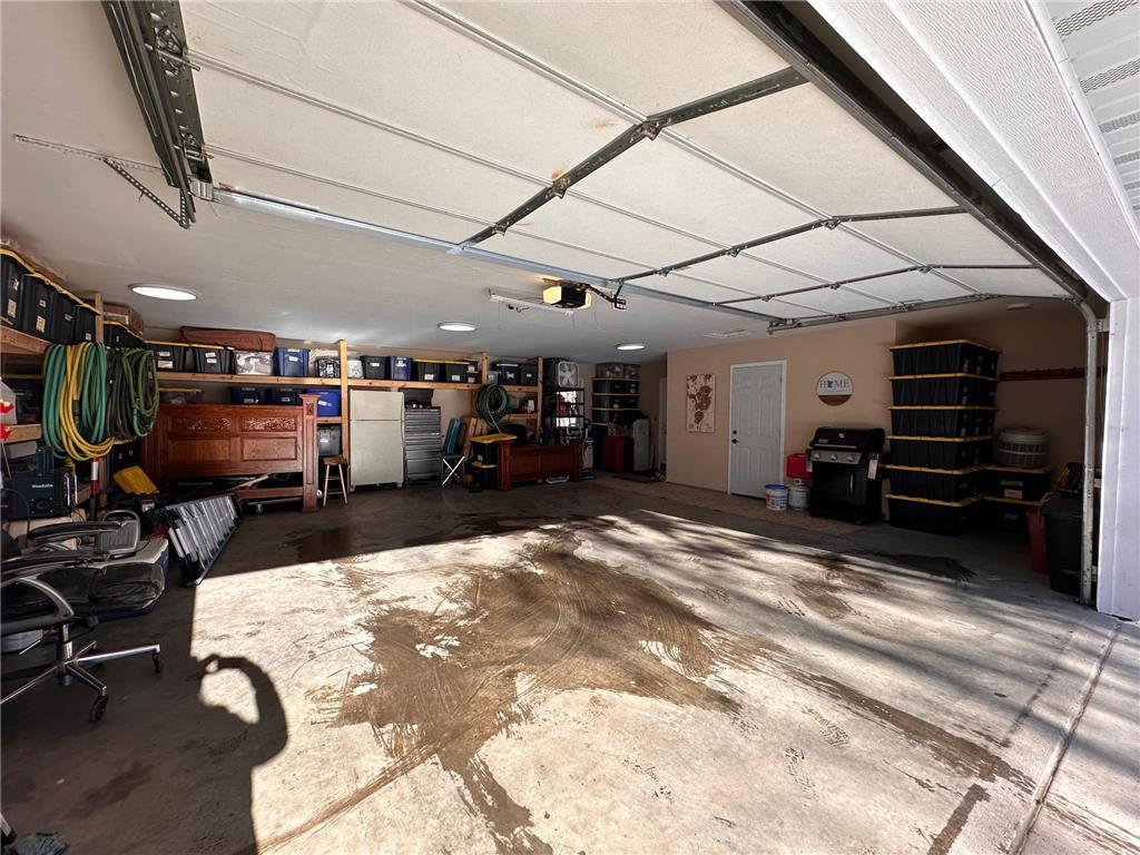 33798 Twin Oaks Trail W Motley MN 56466 7017553 image28