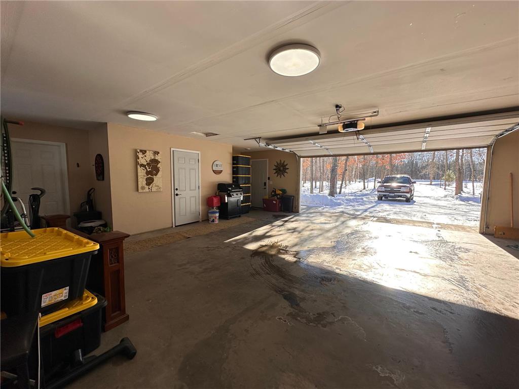 33798 Twin Oaks Trail W Motley MN 56466 7017553 image29
