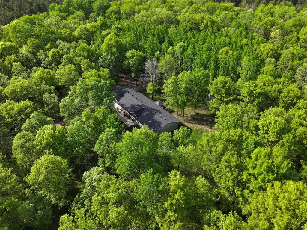 33798 Twin Oaks Trail W Motley MN 56466 7017553 image3