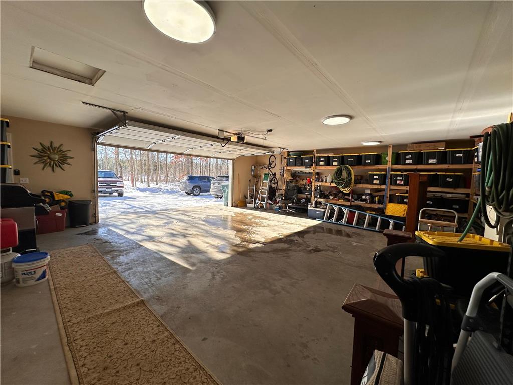 33798 Twin Oaks Trail W Motley MN 56466 7017553 image30