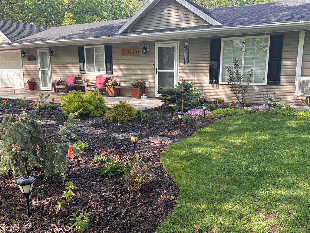 33798 Twin Oaks Trail W Motley MN 56466 7017553 image31