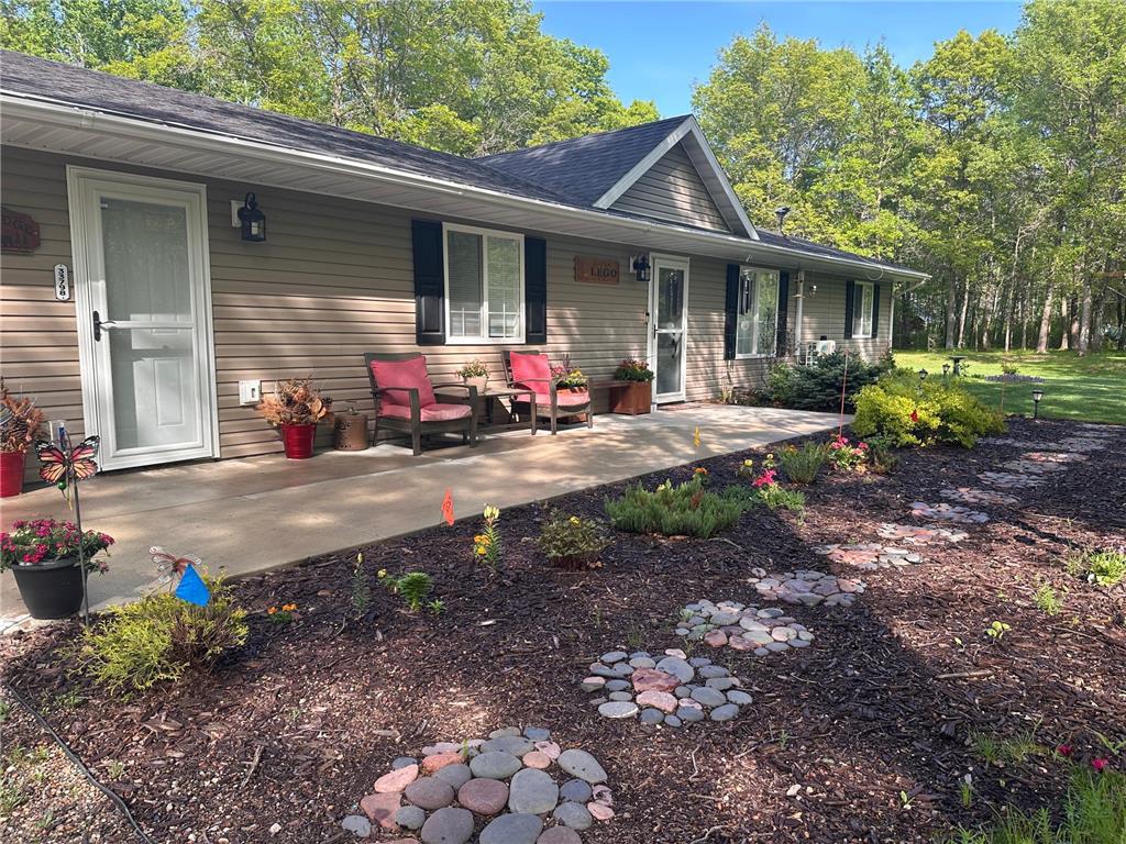 33798 Twin Oaks Trail W Motley MN 56466 7017553 image32