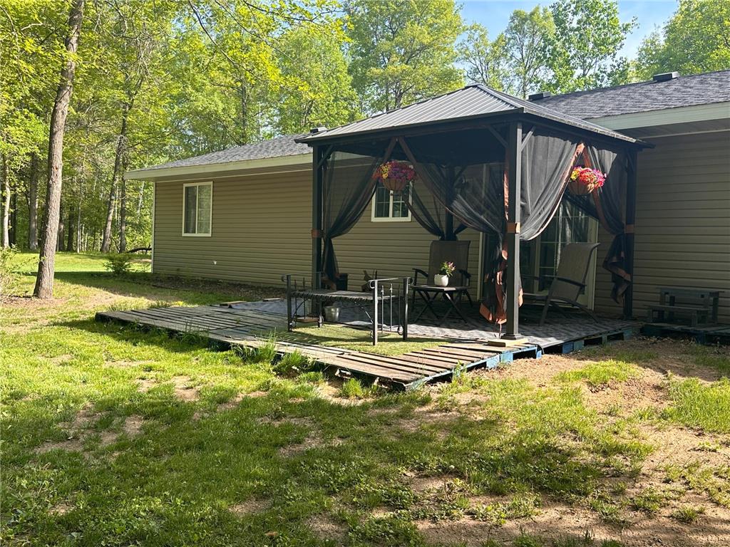 33798 Twin Oaks Trail W Motley MN 56466 7017553 image33