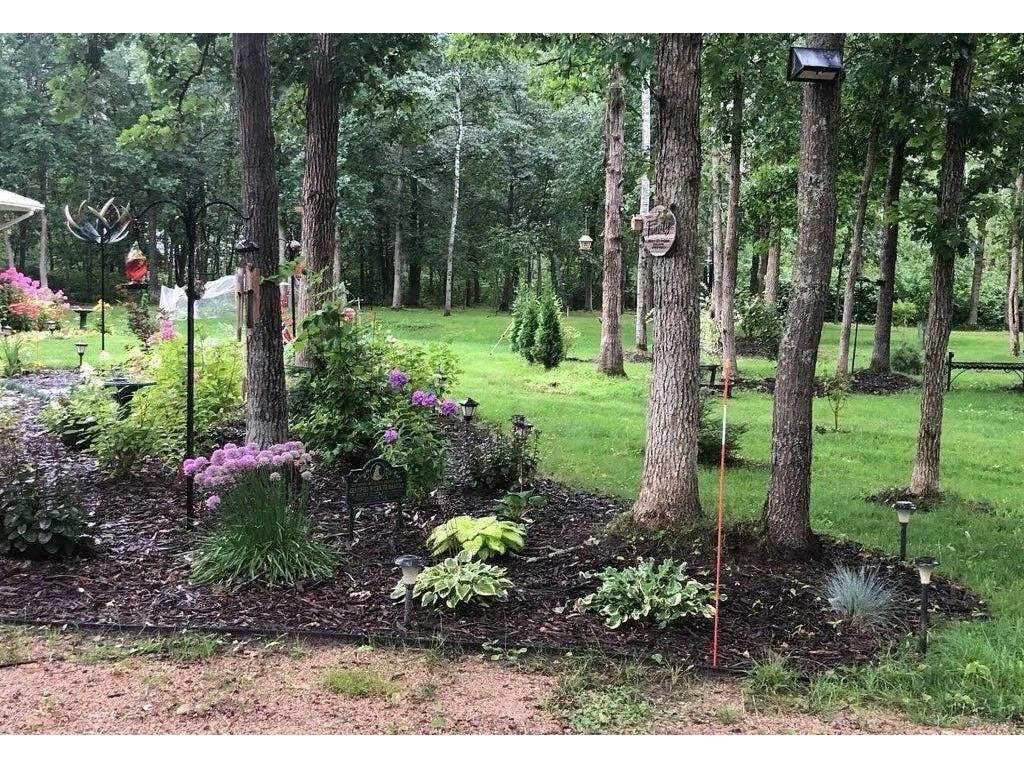 33798 Twin Oaks Trail W Motley MN 56466 7017553 image35