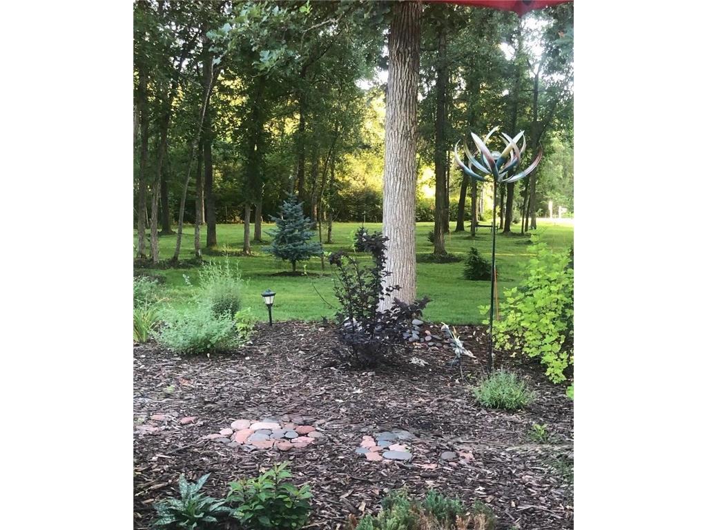 33798 Twin Oaks Trail W Motley MN 56466 7017553 image36
