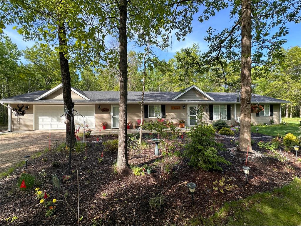 33798 Twin Oaks Trail W Motley MN 56466 7017553 image38