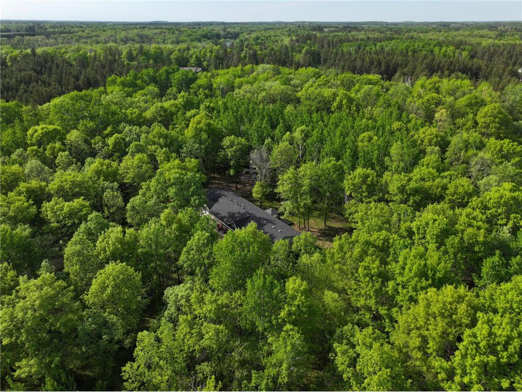 33798 Twin Oaks Trail W Motley MN 56466 7017553 image4
