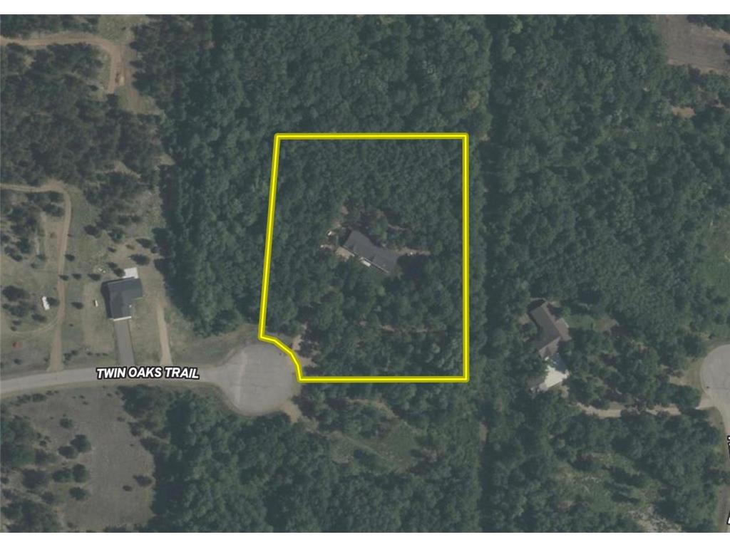33798 Twin Oaks Trail W Motley MN 56466 7017553 image44