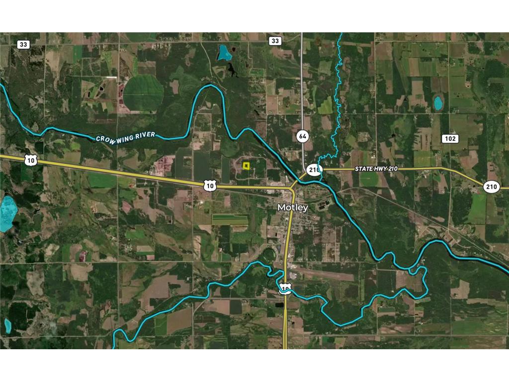 33798 Twin Oaks Trail W Motley MN 56466 7017553 image45