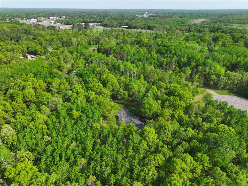 33798 Twin Oaks Trail W Motley MN 56466 7017553 image6