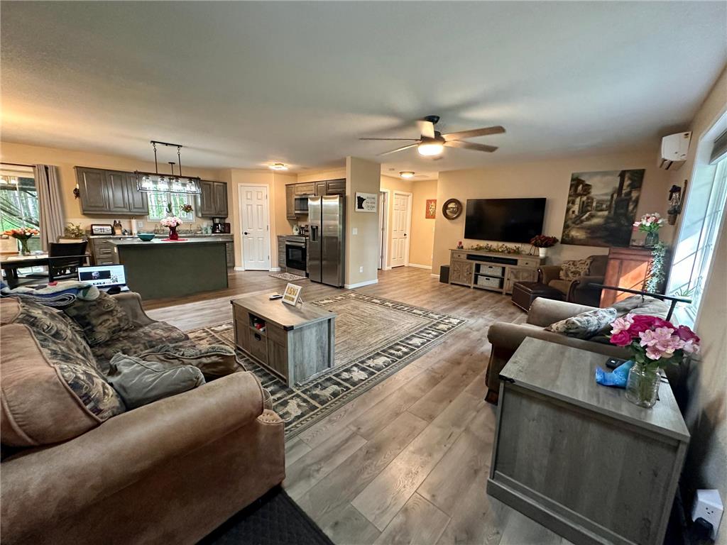33798 Twin Oaks Trail W Motley MN 56466 7017553 image8