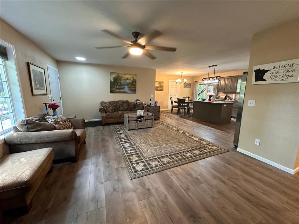 33798 Twin Oaks Trail W Motley MN 56466 7017553 image9