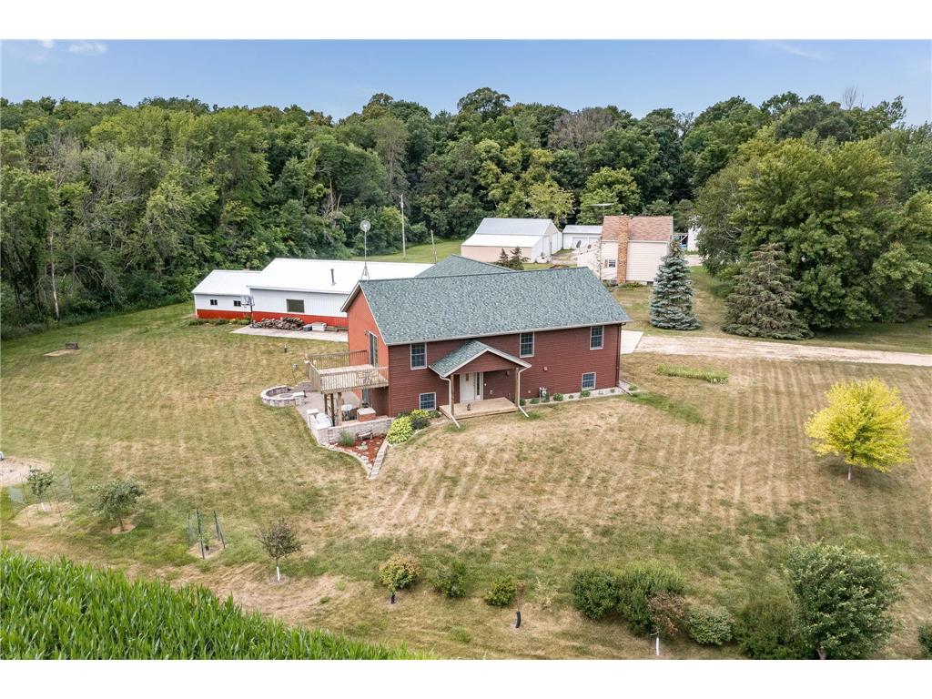 33799 470th Street Kasota Twp MN 56050 6398079 image1