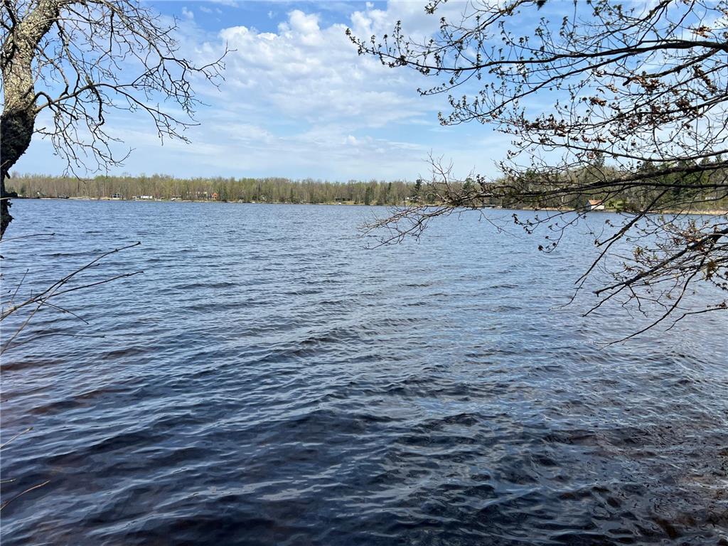 337XX McNeil Road Aitkin MN 56431 - Stark 6718023 image1