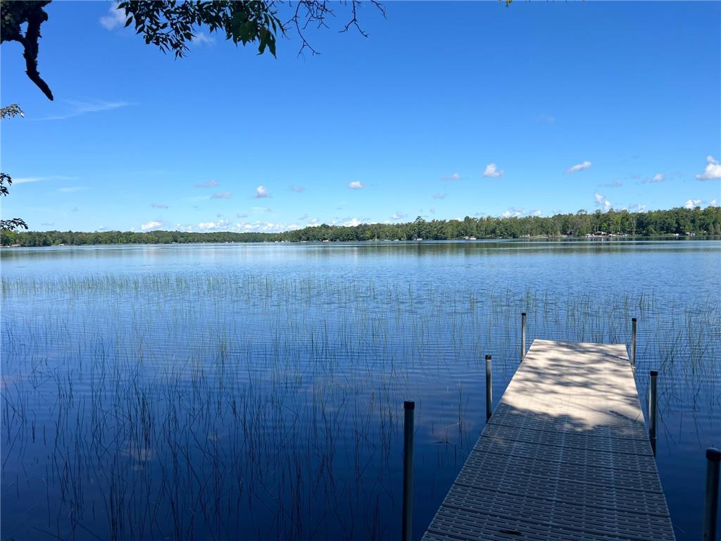 337XX McNeil Road Aitkin MN 56431 - Stark 6757255 image1