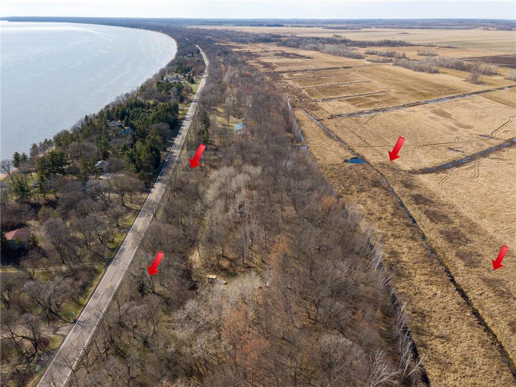 337xx State Highway 18 Malmo Twp MN 56431 6713847 image1