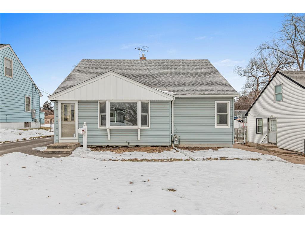 338 12th Avenue S South Saint Paul MN 55075 7008538 image1