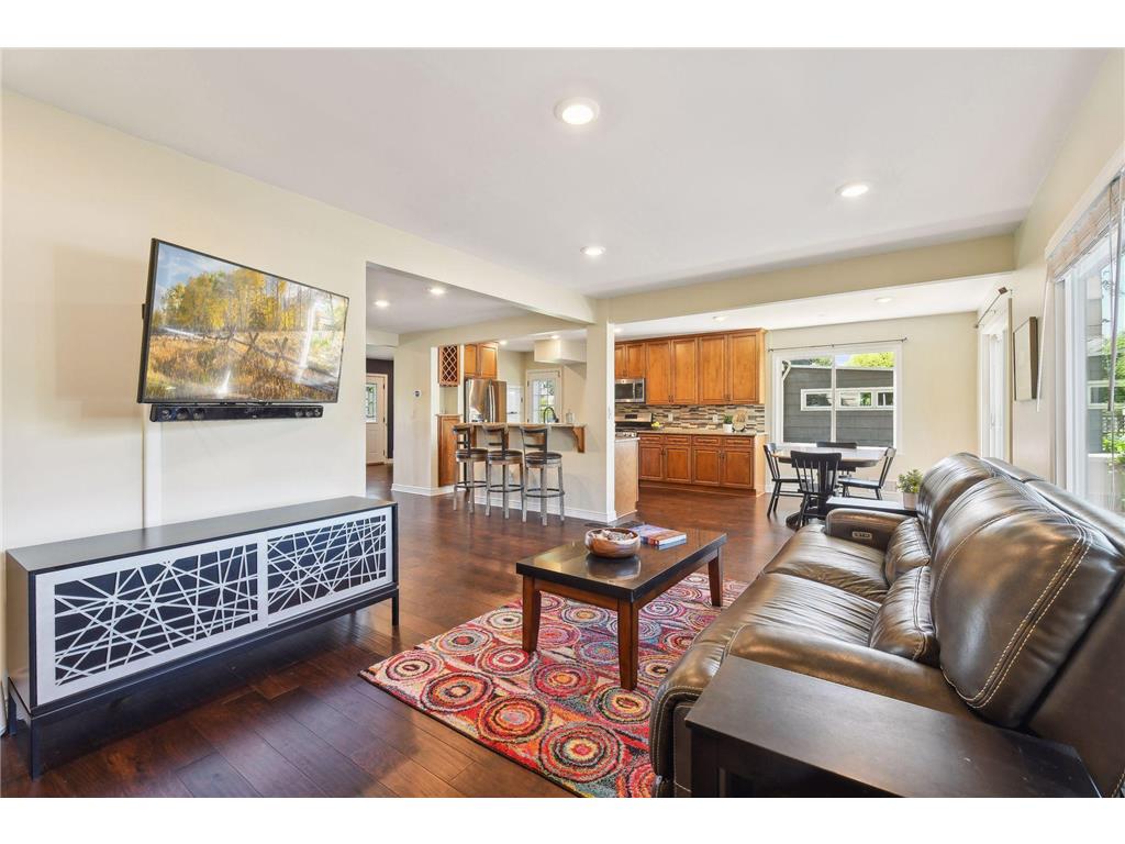 338 13th Avenue N Hopkins MN 55343 6632947 image1