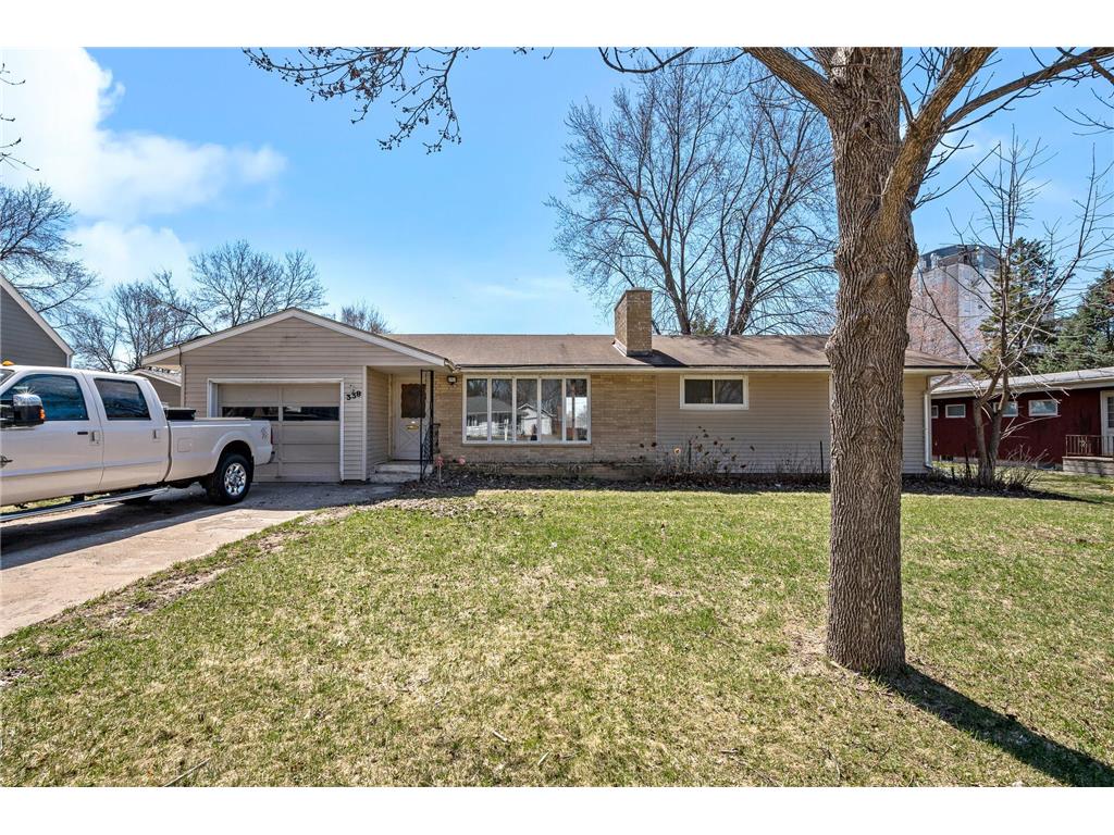 338 18th Street E, Hastings, MN, 55033 MLS 6343982 Edina Realty