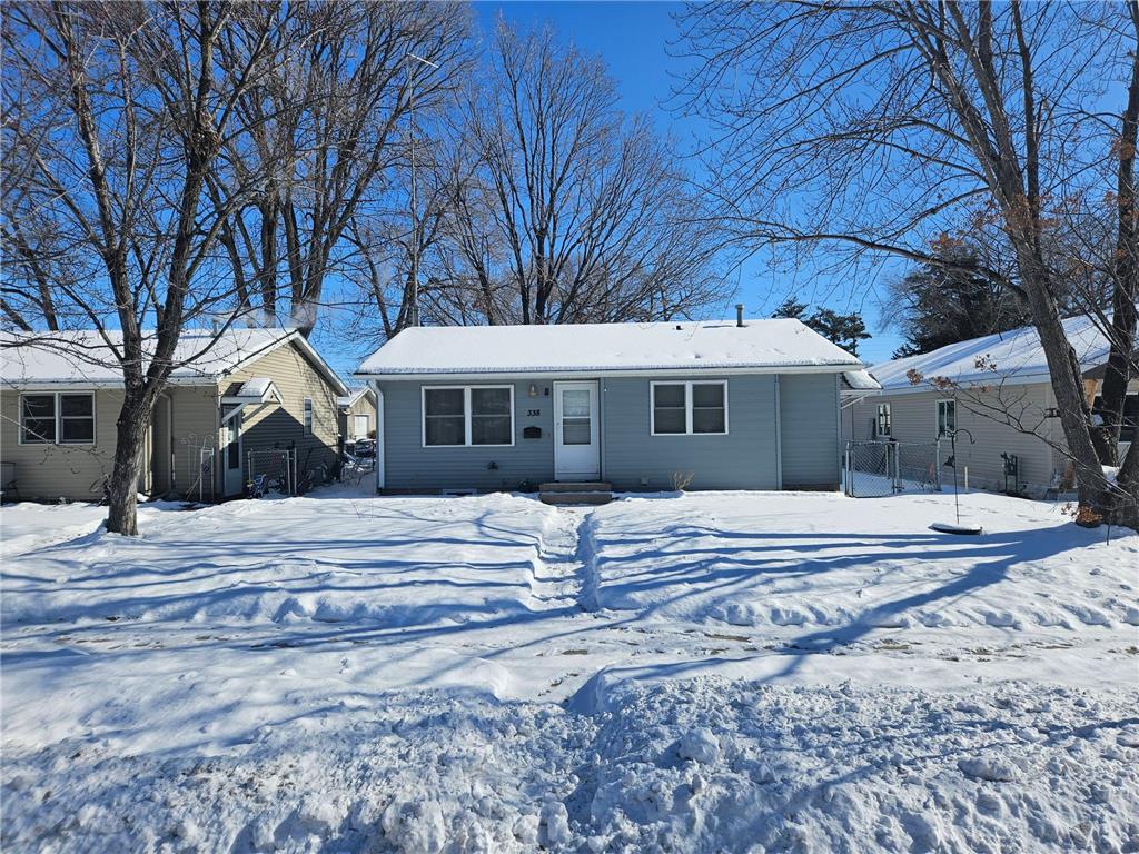 338 19th Avenue N Saint Cloud MN 56303 6674108 image1