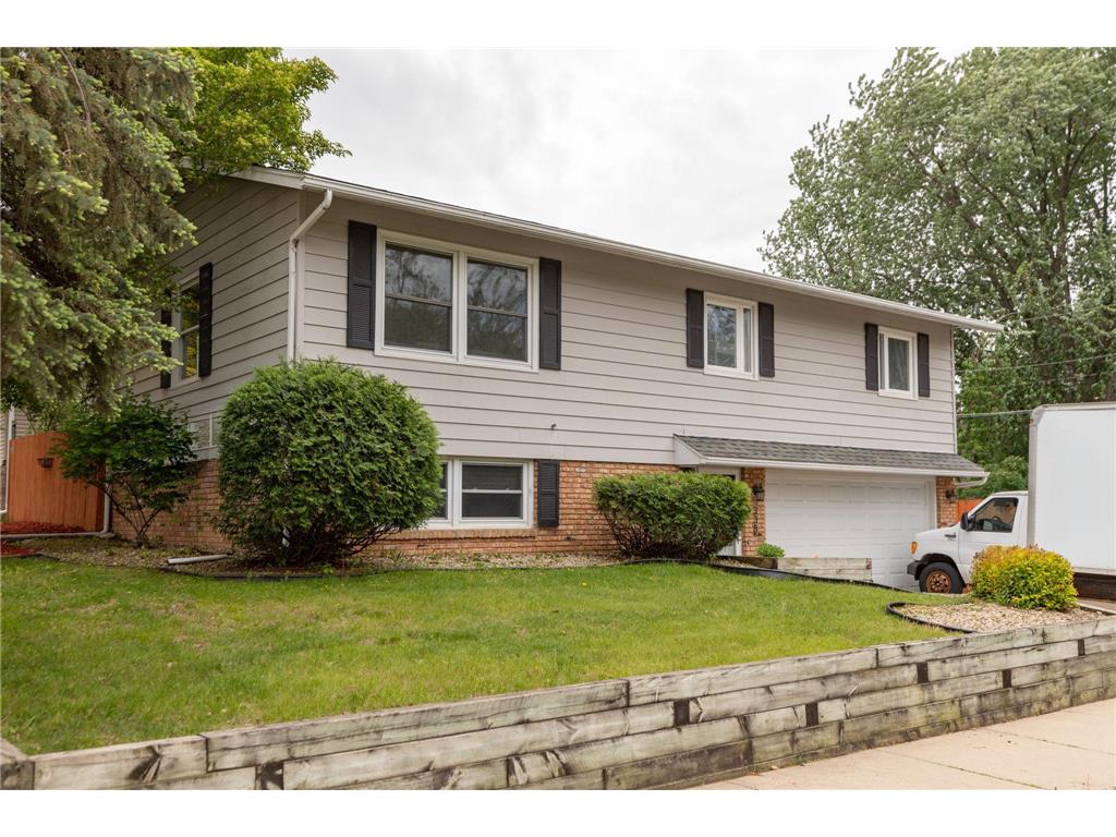 338 27th Street NE Rochester MN 55906 7076156 image1