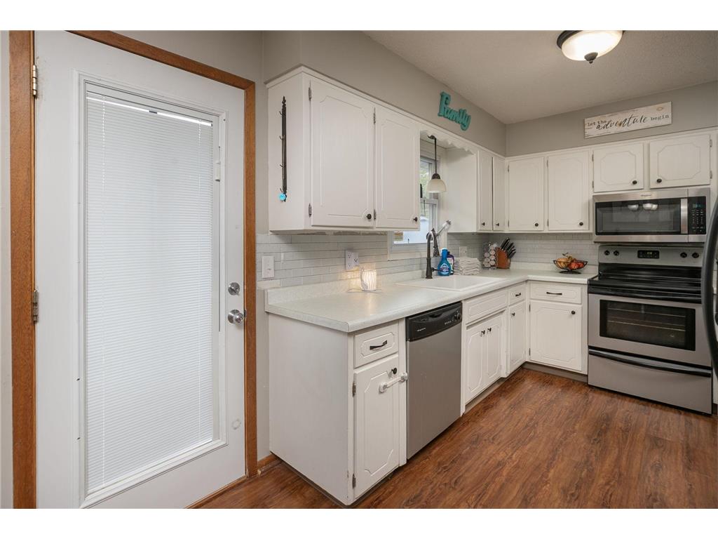 338 27th Street NE Rochester MN 55906 7076156 image10
