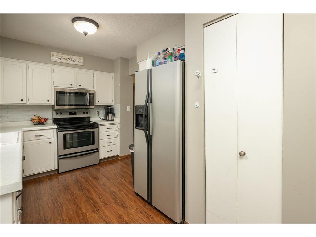338 27th Street NE Rochester MN 55906 7076156 image11