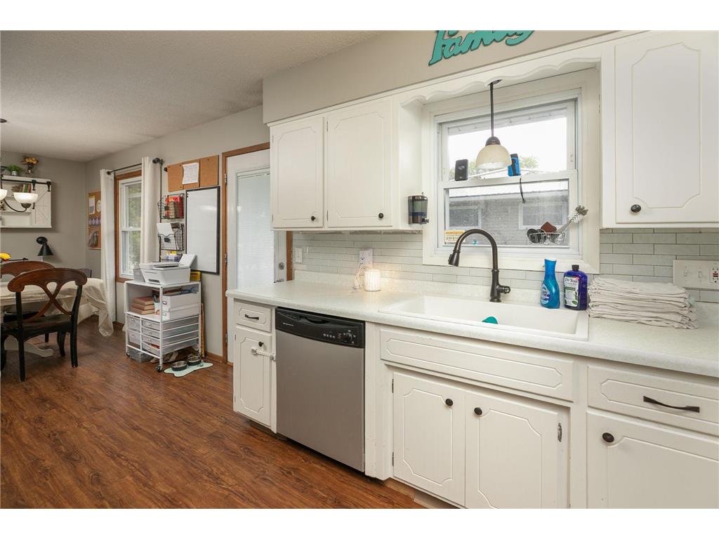 338 27th Street NE Rochester MN 55906 7076156 image12
