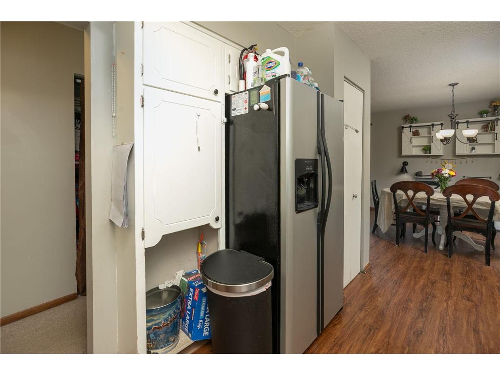 338 27th Street NE Rochester MN 55906 7076156 image13