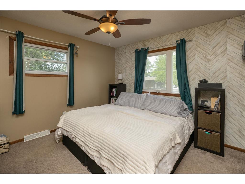 338 27th Street NE Rochester MN 55906 7076156 image14