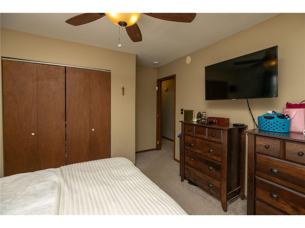 338 27th Street NE Rochester MN 55906 7076156 image15