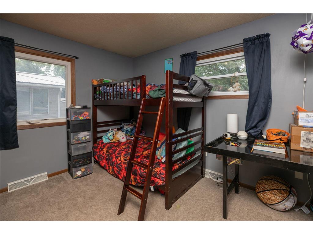 338 27th Street NE Rochester MN 55906 7076156 image16
