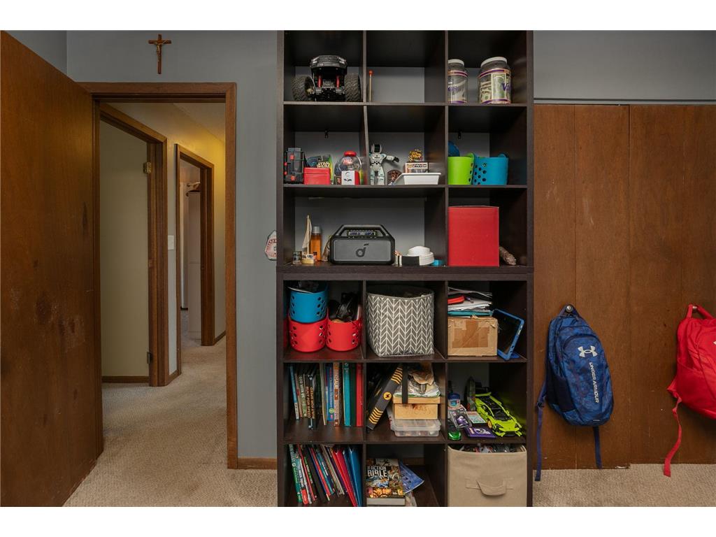 338 27th Street NE Rochester MN 55906 7076156 image17