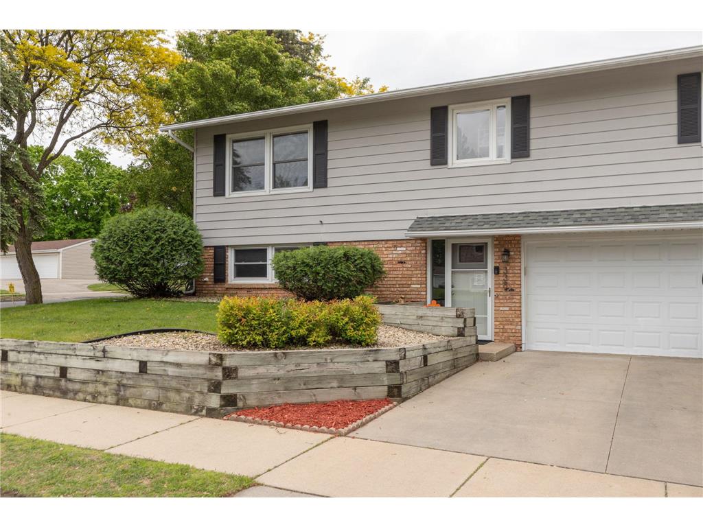 338 27th Street NE Rochester MN 55906 7076156 image2
