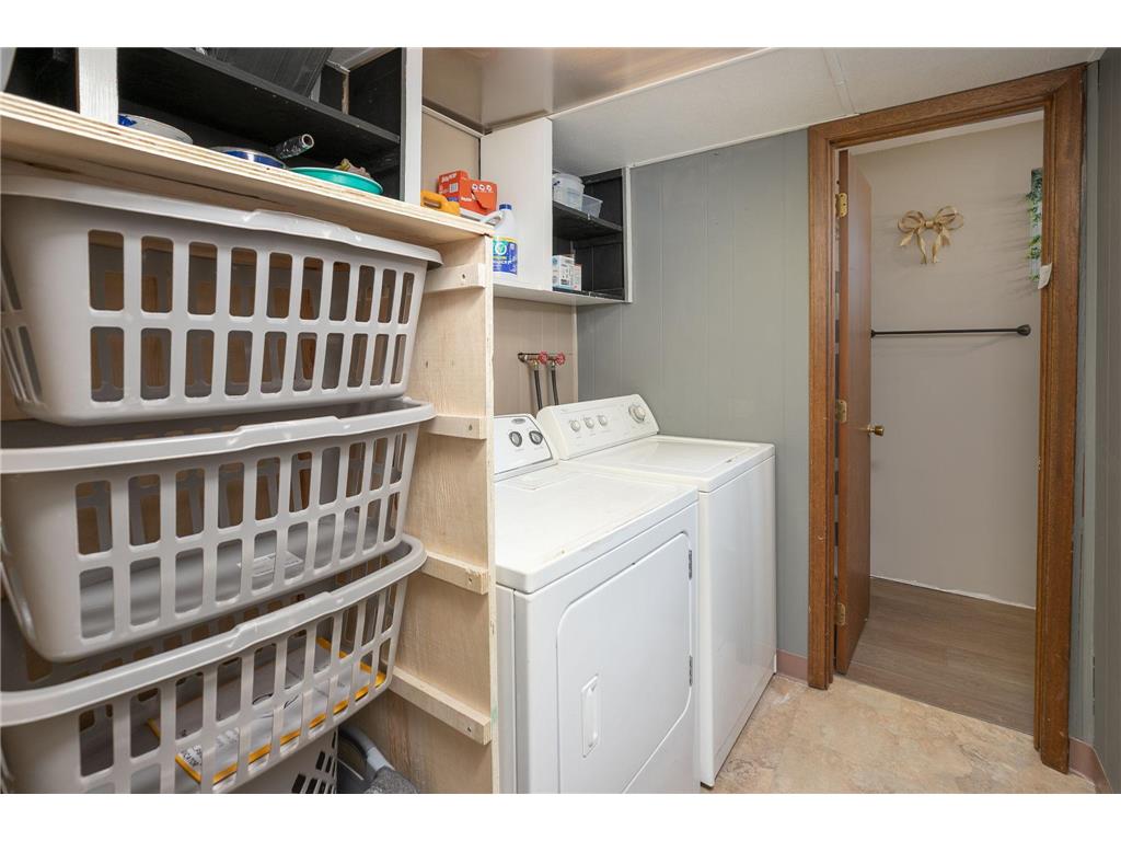 338 27th Street NE Rochester MN 55906 7076156 image27