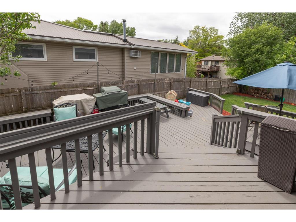 338 27th Street NE Rochester MN 55906 7076156 image29