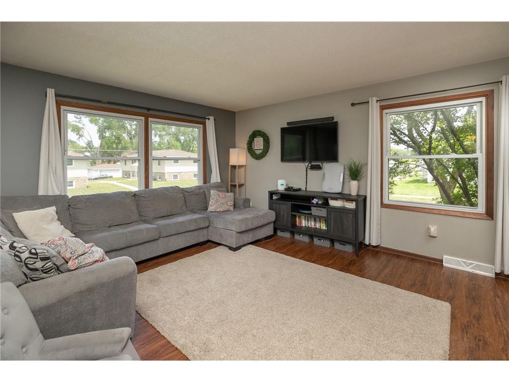 338 27th Street NE Rochester MN 55906 7076156 image3