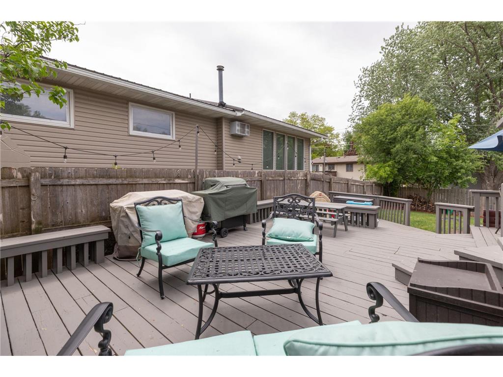 338 27th Street NE Rochester MN 55906 7076156 image30
